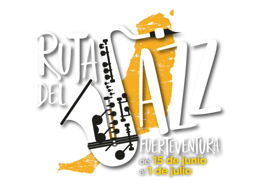 Ruta del Jazz _logo with dates copy