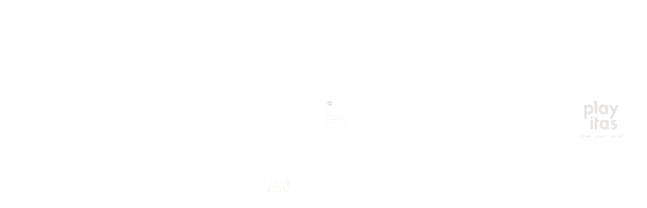 Ruta del Jazz_logos